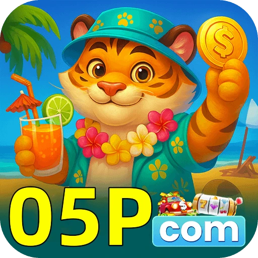 05P Cassino Online